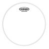 Compra PARCHE TOM EVANS G12 CLEAR 2 capas transparente - 8\\" al mejor precio