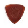 Comprar Dunlop Primetone Small Triangle Grip 1,5 Mm Bolsa De 3
