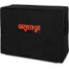 Compra orange funda pp412 cover al mejor precio