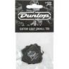 Comprar Dunlop Púas Gator Grip Triángulo 0,73 Mm (Pack De 6) al