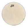 Compra PARCHE TOM EVANS CALFTONE 10\\" al mejor precio