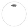 Compra EVANS PARCHE TOM EVANS G12 CLEAR 2 capas transparente - 12\\" al mejor precio