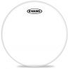 Compra evans 12 parche tom genera resonant resonante toms tr al mejor precio