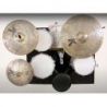 Comprar Zildjian Alfombra Bateria Concierto - 1,68 M X 1,22 M