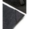 Comprar Zildjian Alfombra Bateria Concierto - 1,68 M X 1,22 M