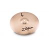 Comprar Zildjian Crash 14 I Family al mejor precio