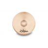 Comprar Zildjian Crash 14 I Family al mejor precio