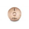 Comprar Zildjian Crash 14 I Family al mejor precio