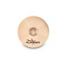 Comprar Zildjian Crash 16 I Family al mejor precio