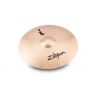 Comprar Zildjian Crash 17 I Family al mejor precio