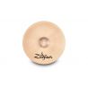 Comprar Zildjian Crash 17 I Family al mejor precio