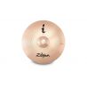 Comprar Zildjian Crash 17 I Family al mejor precio