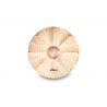Comprar Zildjian Crash 17 Trash I Family al mejor precio