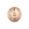 Comprar Zildjian Crash 17 Trash I Family al mejor precio