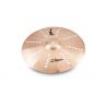 Comprar Zildjian Crash 17 Trash I Family al mejor precio