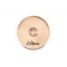 Comprar Zildjian Crash 18 I Family al mejor precio