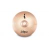 Comprar Zildjian Crash 18 I Family al mejor precio