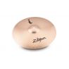Comprar Zildjian Crash 18 I Family al mejor precio