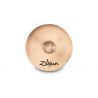 Comprar Zildjian Crash 18 Ride I Family al mejor precio