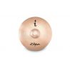 Comprar Zildjian Crash 18 Ride I Family al mejor precio