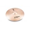 Comprar Zildjian Crash 18 Ride I Family al mejor precio