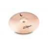Comprar Zildjian Crash 19 I Family al mejor precio