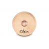 Comprar Zildjian Crash 19 I Family al mejor precio