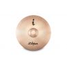 Comprar Zildjian Crash 19 I Family al mejor precio