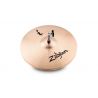 Comprar Zildjian Hi Hat 13 I Family al mejor precio