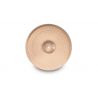 Comprar Zildjian Hi Hat 13 I Family al mejor precio