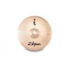 Comprar Zildjian Hi Hat 13 I Family al mejor precio