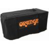 Compra orange bolsa large head bag al mejor precio