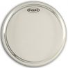 Compra evans 13 parche tom ecr clear resonant resonante toms al mejor precio