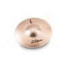 Comprar Zildjian Splash 10 I Family al mejor precio