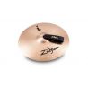 Comprar Zildjian Banda 14 I Family Con P0754 Nylon Straps Par