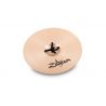 Comprar Zildjian Banda 14 I Family Con P0754 Nylon Straps Par