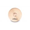 Comprar Zildjian Banda 14 I Family Con P0754 Nylon Straps Par