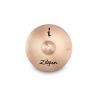 Comprar Zildjian Banda 14 I Family Con P0754 Nylon Straps Par