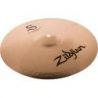 Comprar Zildjian Hi Hat Top 14 Mastersound Top al mejor precio