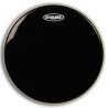 Compra evans 13 parche tom genera resonant black resonante t al mejor precio