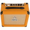Compra orange crush 20 al mejor precio
