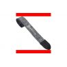 Comprar Martin Correa Guit/Bajo Paisley - Negra al mejor precio