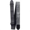 Comprar Martin Correa Guit/Bajo Paisley - Negra al mejor precio