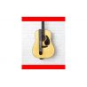Comprar Martin Correa Guit/Bajo Paisley - Negra al mejor precio