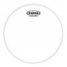 Compra PARCHE TOM EVANS G12 CLEAR 2 capas transparente - 18\\" al mejor precio