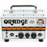 Compra orange micro terror al mejor precio