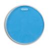 Compra evans 18 parche tom hidraulic blue aceite azul - 18 al mejor precio