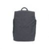 Comprar Marshall Mochila City Rocker Gris al mejor precio