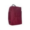 Comprar Marshall Mochila City Rocker Roja al mejor precio
