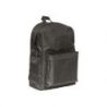 Comprar Marshall Mochila Crosstown Oliva al mejor precio